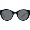 ERMENEGILDO ZEGNA óculos de sol para mulher ZC0009F01A53 - 53/23/150 mm