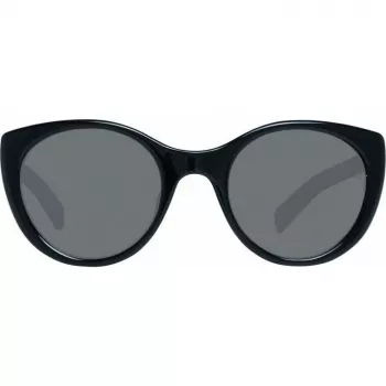 ERMENEGILDO ZEGNA óculos de sol para mulher ZC0009F01A53 - 53/23/150 mm