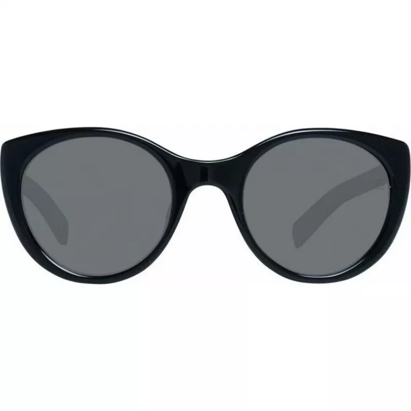 ERMENEGILDO ZEGNA óculos de sol para mulher ZC0009F01A53 - 53/23/150 mm