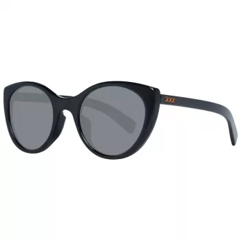 ERMENEGILDO ZEGNA óculos de sol para mulher ZC0009F01A53 - 53/23/150 mm