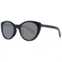 ERMENEGILDO ZEGNA óculos de sol para mulher ZC0009F01A53 - 53/23/150 mm