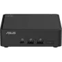 Mini-PC Ernitec NUC 15 Pro WM-N7 - Intel Core, 1x 2,5GbE, Wi-Fi 7, BT 5.4, 2x HDMI 2.1, Windows 11 Pro
