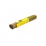Elétrodo de soldadura ESAB ELEKTRODE ER 150 2,5 mm 5 kg E6013 rútilo-básico