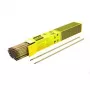 ESAB Elétrodo ER 150 3,25 mm / 5 kg Rutilo-Básico E6013