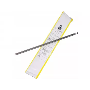 Elétrodo ESAB OK 92.58 FI 4.00 ferro fundido