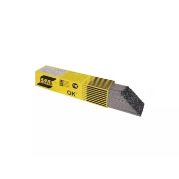 Elétrodo de soldadura ESAB OK 48.00 3,25 mm 6,0 kg
