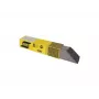 Elétrodo de soldadura ESAB OK 48.00 3,25 mm 6,0 kg