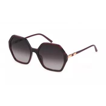 ESCADA Óculos de sol de mulher SESD47570ADL Fashion 57/18/140 mm