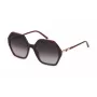 ESCADA Óculos de sol de mulher SESD47570ADL Fashion 57/18/140 mm