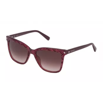 Óculos de sol de mulher ESCADA SES4985409QP - 54/18/135 mm