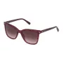 Óculos de sol de mulher ESCADA SES4985409QP - 54/18/135 mm