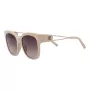 Óculos de sol de mulher ESCADA SESD325506K6 (55/19/135 mm)