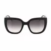 Óculos de sol para mulher ESCADA SESD98-520700 52/22/140 mm