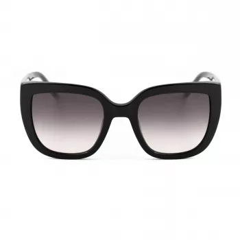Óculos de sol para mulher ESCADA SESD98-520700 52/22/140 mm