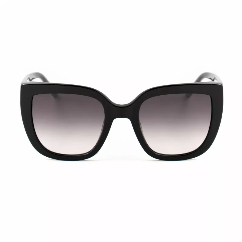 Óculos de sol para mulher ESCADA SESD98-520700 52/22/140 mm