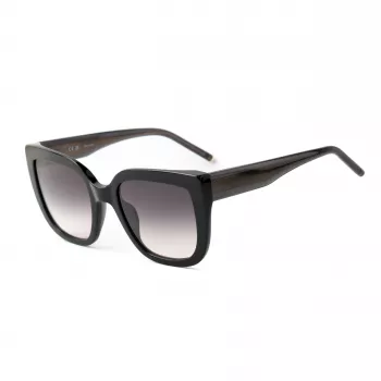 Óculos de sol para mulher ESCADA SESD98-520700 52/22/140 mm