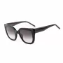Óculos de sol para mulher ESCADA SESD98-520700 52/22/140 mm