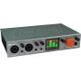 ESI Amber i2 Interface de áudio