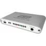 Interface de áudio ESI Maya44 USB+