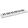 ESI xKey 37 teclado controlador USB-MIDI com aftertouch polifónico