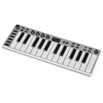 ESI xSynth Sintetizador digital