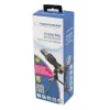 Esperanza EH182 Studio Pro Microfone de mesa preto