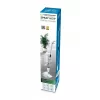 Esperanza EHS002 Perfect Clean esfregona com pulverizador
