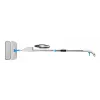 Esperanza EHS002 Perfect Clean esfregona com pulverizador