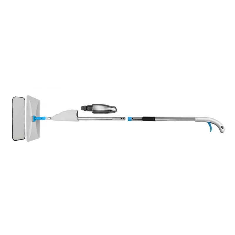 Esperanza EHS002 Perfect Clean esfregona com pulverizador