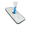 Esperanza EHS002 Perfect Clean esfregona com pulverizador