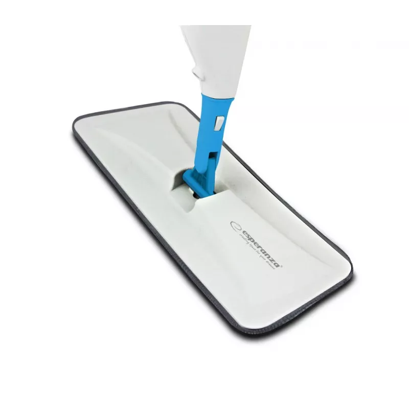 Esperanza EHS002 Perfect Clean esfregona com pulverizador