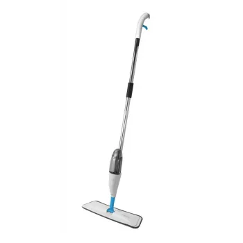 Esperanza EHS002 Perfect Clean Esfregona com spray