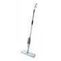 Esperanza EHS002 Perfect Clean esfregona com pulverizador