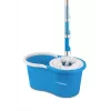 Mopa rotativa Esperanza EHS005