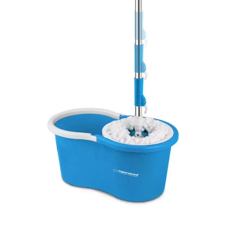 Mopa rotativa Esperanza EHS005