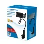 Esperanza EMH142 Suporte de secretária para smartphones e tablets, preto