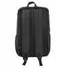 Esperanza ET199 Mochila para portátil 15,6 polegadas preto