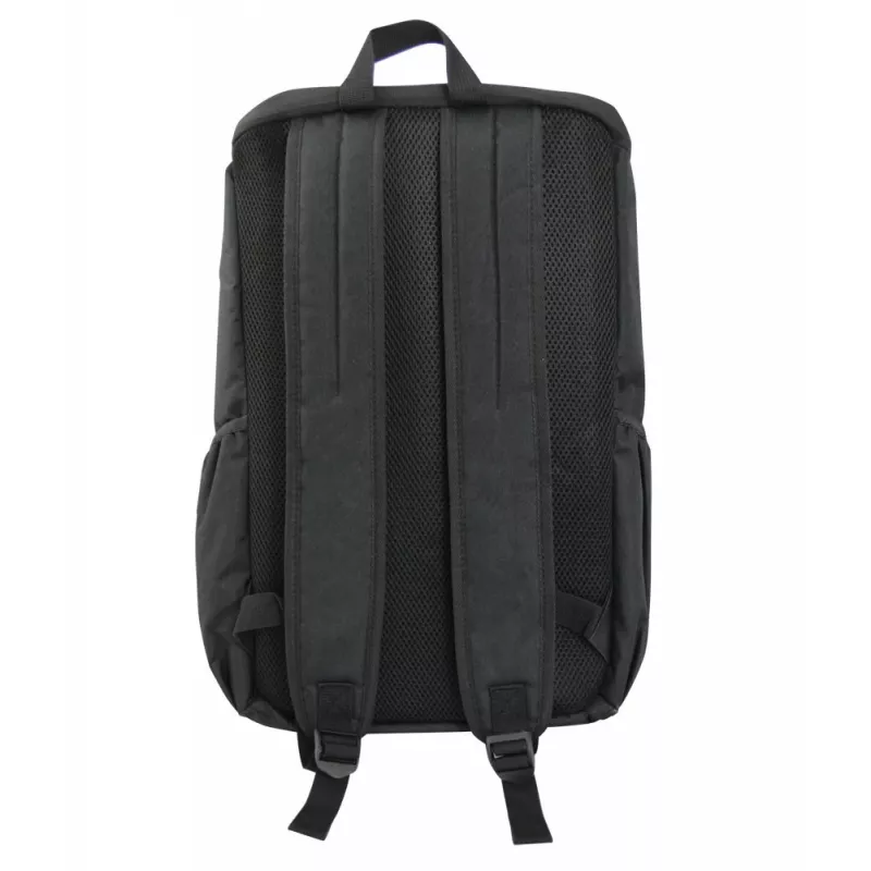 Esperanza ET199 Mochila para portátil 15,6 polegadas preto