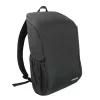 Esperanza ET199 Mochila para portátil 15,6 polegadas preto