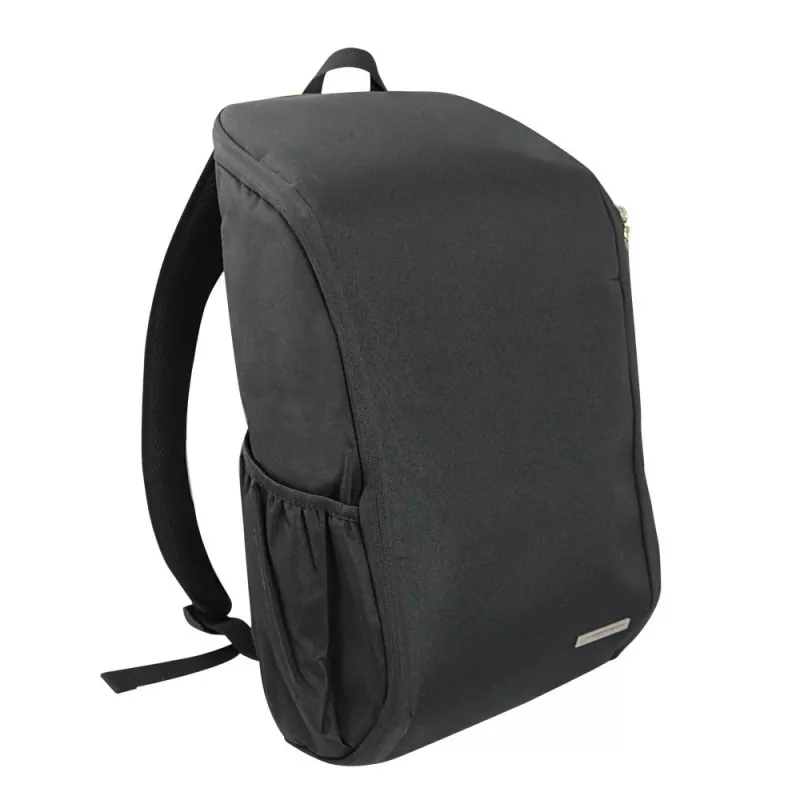 Esperanza ET199 Mochila para portátil 15,6 polegadas preto