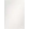 Esselte Capas de documentos A4 Standard, polipropileno, texturado, 0,12 mm, abertas em cima e nas laterais, seguras para documentos, com recorte para o polegar, pack de 100 54832