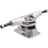 Essentials Eixos de skateboard 2-Pack Raw Silver 5.25 inch Axle