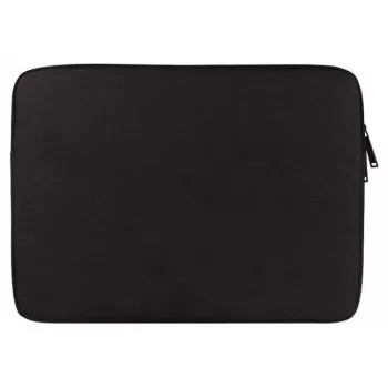 ESTUFF ES697040-BULK Capa para MacBook Neo