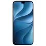 eSTUFF Película de Proteção de Ecrã Full Cover para iPhone 18 Pro Max/17 Pro Max em Vidro Temperado - Titan Shield ES501445