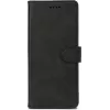 eSTUFF WALES A27 Capa Carteira para Samsung Galaxy A27 - Preto