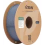 ESUN PETG 1,75mm cinzento 1kg filamento para impressora 3D (PETG-Basic175H1P1)