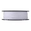 Filamento para Impressão 3D ESUN PLA+ 1,75 mm Branco-frio 1 kg