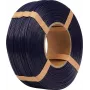 eSUN PLA+ 1,75mm Azul-escuro 1kg Refill Filamento 3D (PLA+175D-U1R1)
