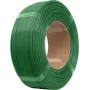 eSUN PLA+ 1,75mm verde relva 1kg recarga filamento 3D PLA+175O-GG1R1