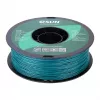 Filamento para Impressão 3D ESUN PLA+ 1,75 mm Verde, 1 kg